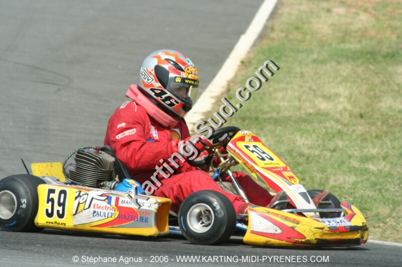 CF-FFSA-02072006 235.jpg